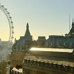 The Clermont London, Charing Cross